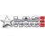 Las Vegas USA Online Casino Las Vegas USA Online Casino