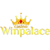 Win Palace Casino Online Win Palace Casino Online