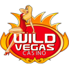 Online Casino Wild Vegas Online Casino Wild Vegas