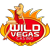 Wild Vegas Casino Wild Vegas Casino