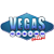 Vegas Casino Online Vegas Casino Online