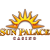 Online Casino Sun Palace Online Casino Sun Palace